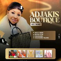 adjak22.joyeux.ba