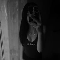 elenaschxx