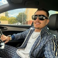 tomasmoreno12_