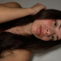 _iitsdii
