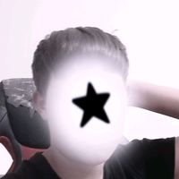 anyadexevok0