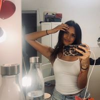nicoleemoriconi