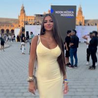 ireneorgazz