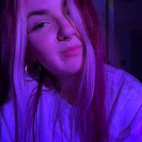 randomanicka