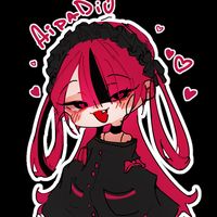 TikTok Account Photo