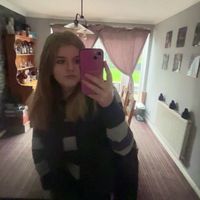 megs_moff08