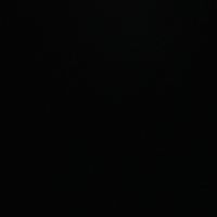 user8668143028406