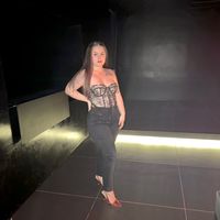 susannaconte5