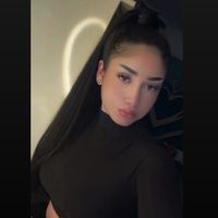 karlakrllx0