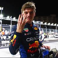 maxstappen.f1