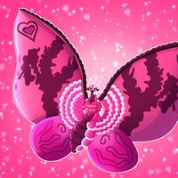 mohtrapink