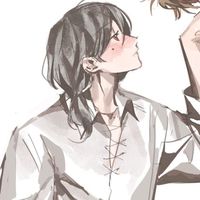 scaramouches_l0v3r