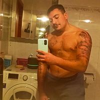 simone.ercolani1