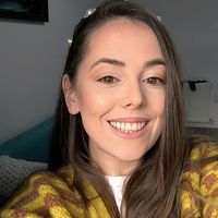 alexandracualoe.1