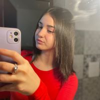 sofiarazzuu