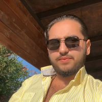 mircea.vip09
