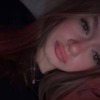 julxenne