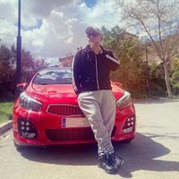cristiandj_24.7