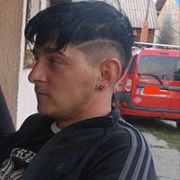craciundumitru25