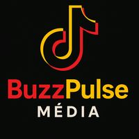 Sound image