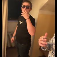 zoropistajunior