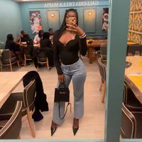 amyxx.17