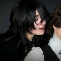 aeron_angel