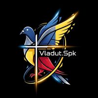 vladut.spk