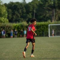 noahmosanya25