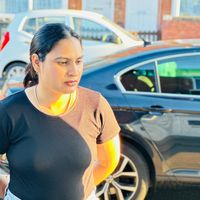 harmeet_kaur_3