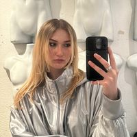 marthe.sell