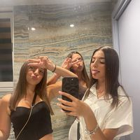 siky088
