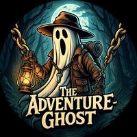 adventure_ghosts