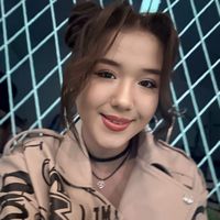 TikTok Account Photo