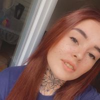 lisavindyy