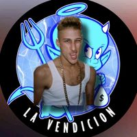 traketoslavendicion