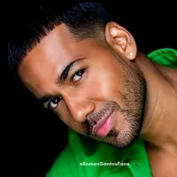 original sound - romeista81___lu