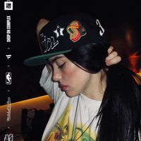 billieeilishdenmark