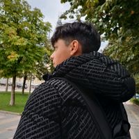 just_alex_07_