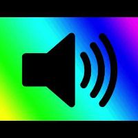 original sound - mysoundeffectsguy