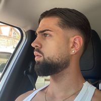 simone_samuele23