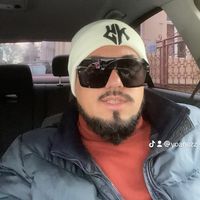 yoanezz