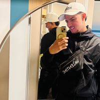 yusef_perlitaa