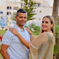 multikultifamily5