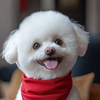 TikTok Account Photo
