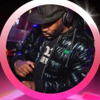 djsubrex