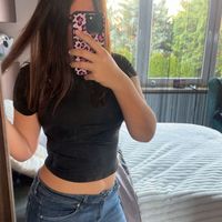 kuc_idk