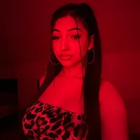 original sound - nikola_curejova