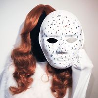 TikTok Account - https://p16-pu-no.tiktokcdn-eu.com/tos-no1a-avt-0068c001-no/3f29051e0eb14eca7612a258ef79e62f~tplv-tiktokx-cropcenter:200:200.jpeg