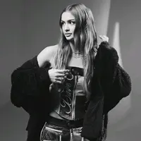 theodora.bibitza.iuly